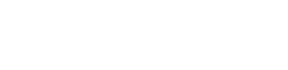 header-logo